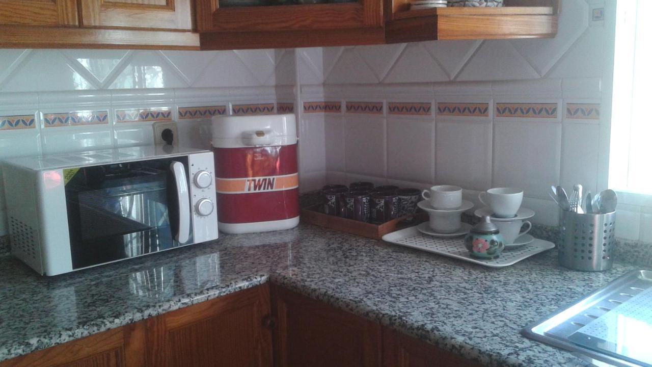 Bnb Casa Frente Al Lago Rosa 또레비에하 외부 사진