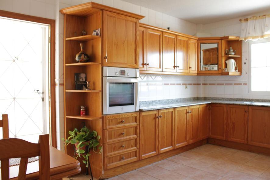 Bnb Casa Frente Al Lago Rosa 또레비에하 외부 사진