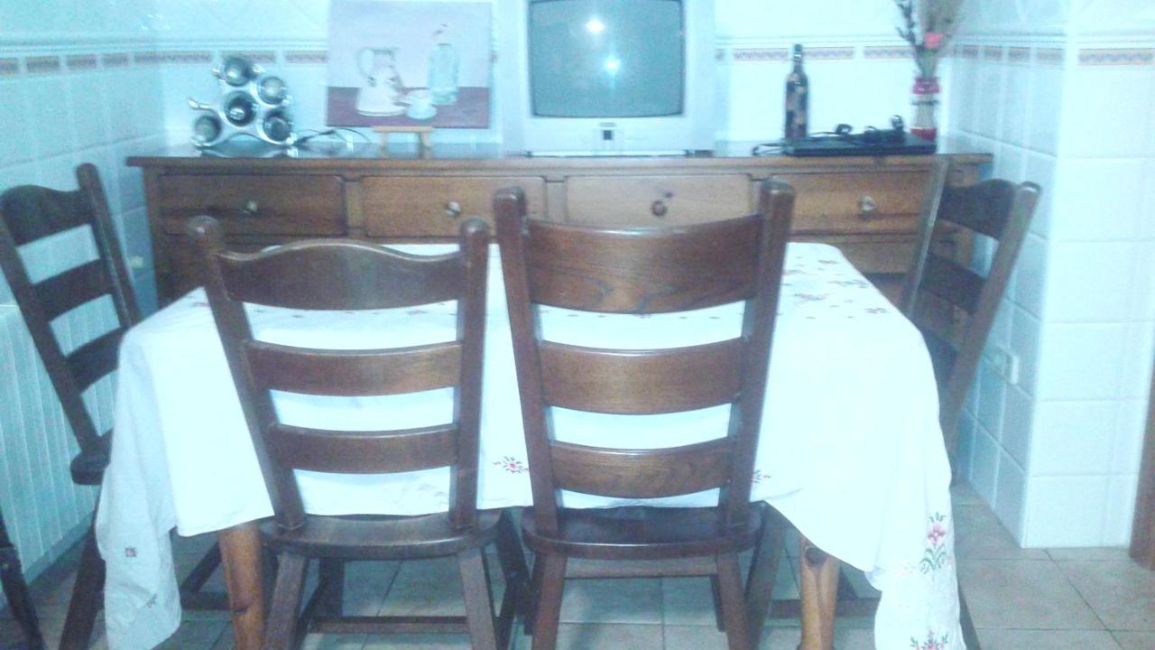 Bnb Casa Frente Al Lago Rosa 또레비에하 외부 사진