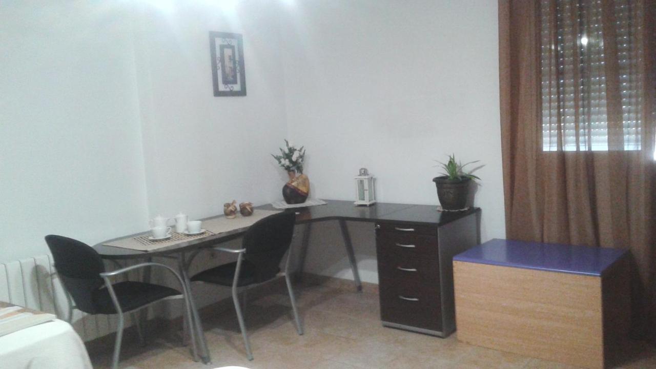 Bnb Casa Frente Al Lago Rosa 또레비에하 외부 사진